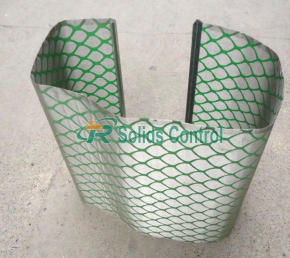 solidcontrolTr's tweet image. TR Solids Control also provide hook strip soft screens for desander &amp;amp; desilter. Inquire with us now!
#softscreen #shakerscreen #solidcontrol