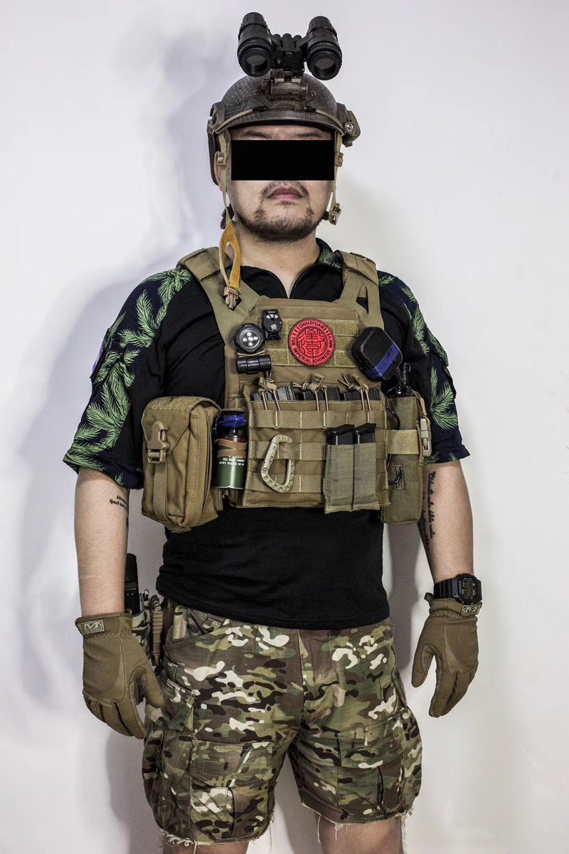 Tmcjapan 公式 Na Twitteru Tmc ハワイスタイル Tシャツ サバゲー装備 サバイバルゲーム エアーソフト Airsoft Tmc Airsoftjapan サバゲー サバゲー女子 サバゲー男子 サバゲー初心者 Tmcjapan 公式 Na Twitteru Tmc ハワイスタイル Tシャツ サバゲー装備 サバイバルゲーム エアーソフト Airsoft Tmc Airsoftjapan サバゲー サバゲー女子 サバゲー男子 サバゲー初心者