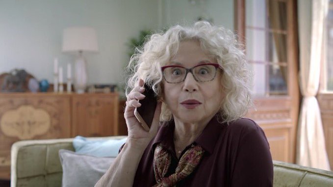 Riklin10Infosec's tweet image. בוס: אני צריך שמישהו מכם יטוס לשבוע למרכז הפיתוח בלונ-...
אני: לונדון?!?!?! אני רוצה!!!
בוס: לונטיצ׳יאמו באוקראינה. יופי שהתנדבת שמעון.
אני: