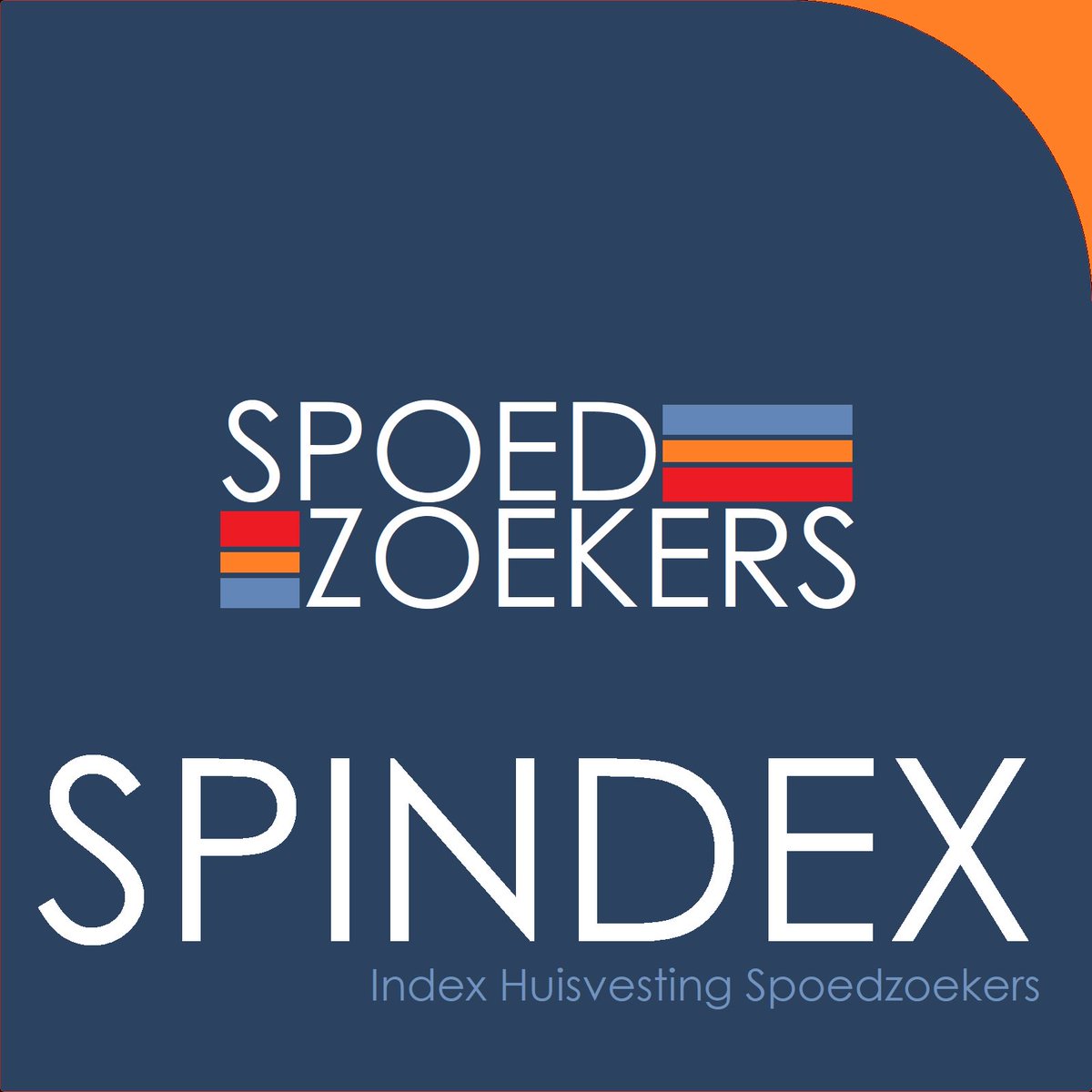 spoedzoekers's tweet image. Al 123 aanbieders flexwoningen &amp;amp; exploitatie opgenomen conform de pijlers van het platform spoedzoekers.nl
- snelheid - kwaliteit - volume - draagvlak. De #SPINDEX. Binnenkort toegankelijk voor gemeenten e.a. Contact @spoedzoekers #flexwonen #modulebouw #prefab #wonen