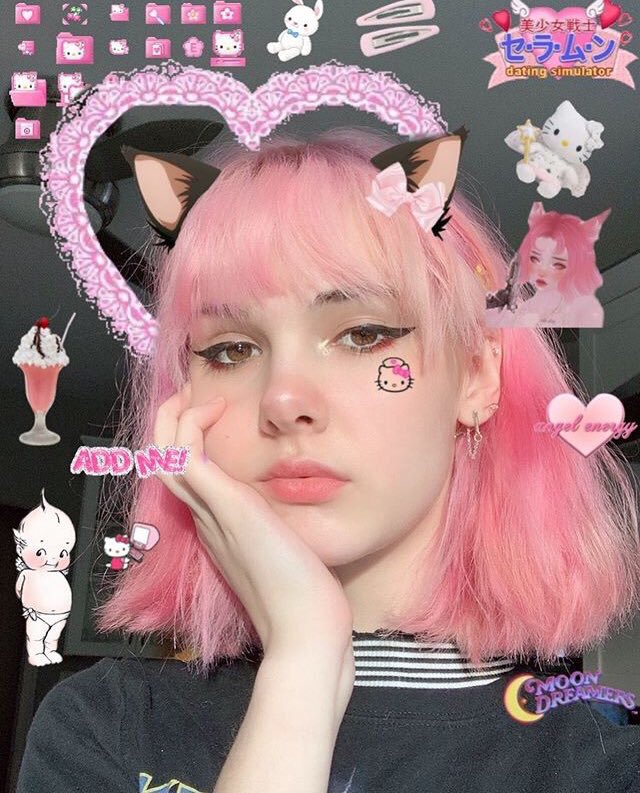 nayymulaa17's tweet photo. #ripBianca 😢💔 you didn’t deserve this🥺 https://t.co/2jvEAZ9xhT