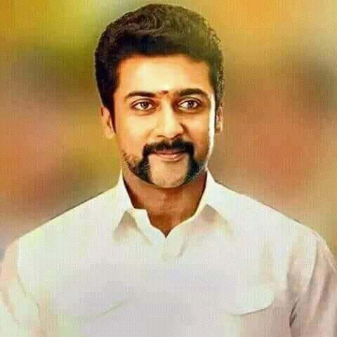 arunmano1's tweet image. #isupportsurya
#opposenep
#tnagainstneet
You r Really Singam bro @Suriya_offl Hats off bro