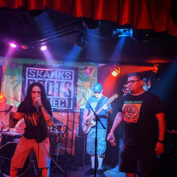 ZeeCeeKeely (@zeekeely) on Twitter photo 