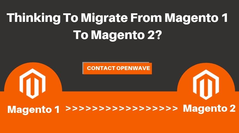 openwavesg's tweet image. Let Openwave handle your #Magento2 needs! From migration to fresh development - our experts have you covered. Call us now to know more! 
Get Help @ openwavecomp.com.sg/magento_websit…
Ask For Quote @ openwavecomp.com.sg/request-propos…
 #Magento2Migration #Magento2Upgrade #MagentoeCommerce