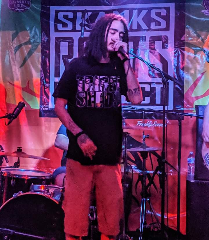 ZeeCeeKeely (@zeekeely) on Twitter photo 