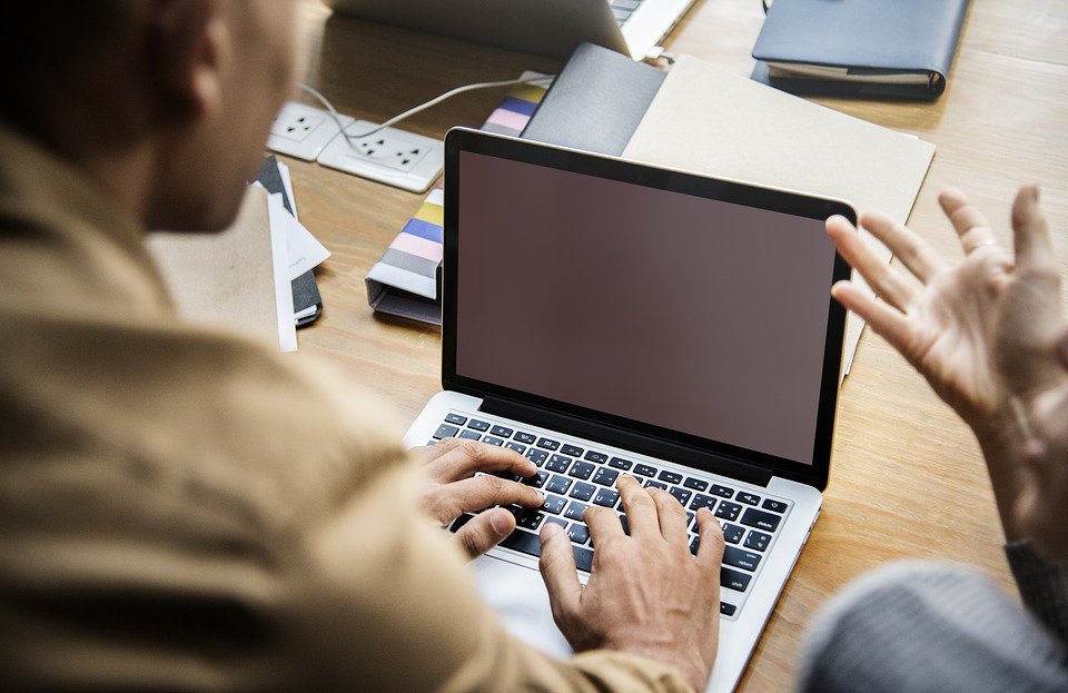 RemoveFile's tweet image. removefile.com  removefile.com removefile