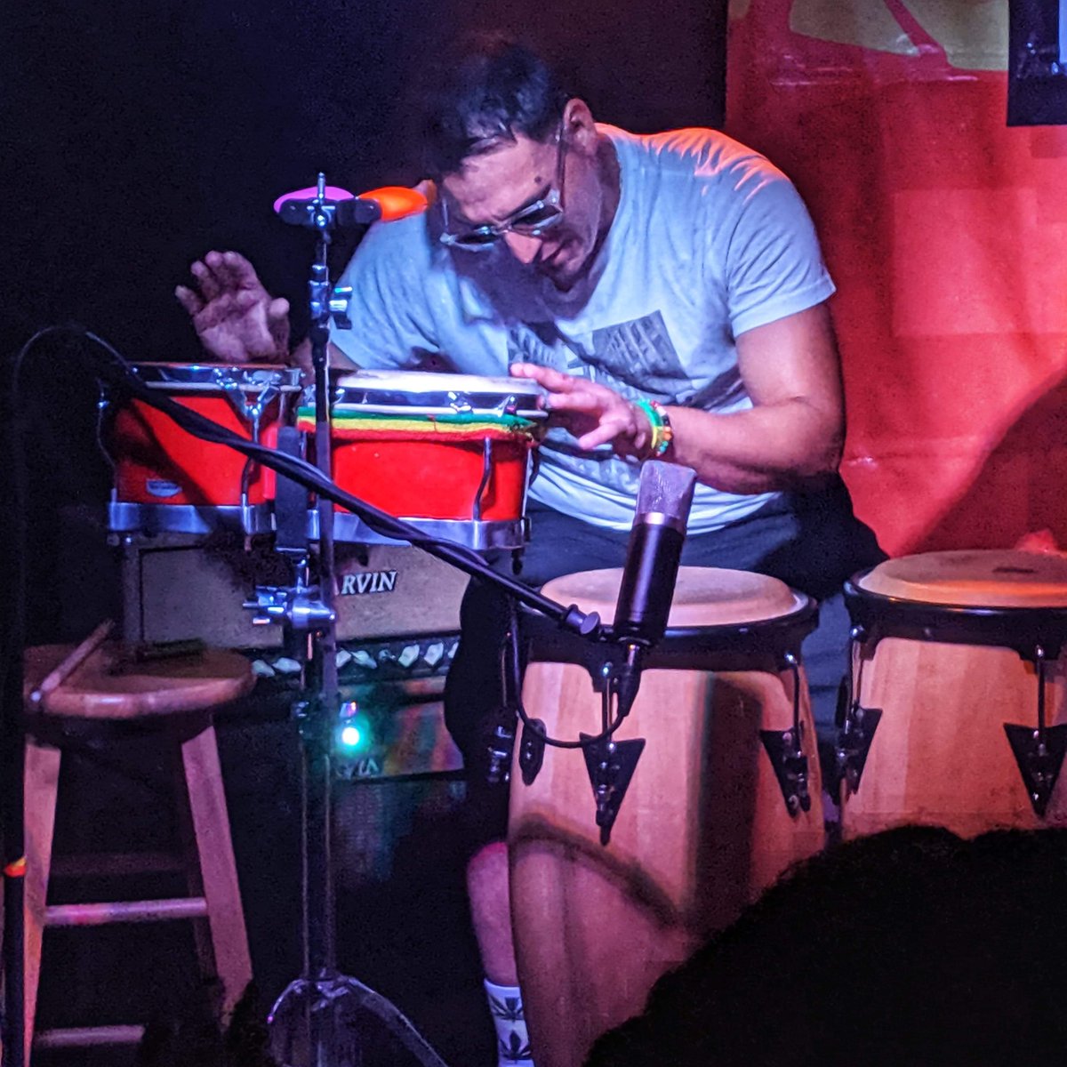 ZeeCeeKeely (@zeekeely) on Twitter photo 