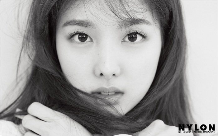 misayeon's tweet photo. @JYPETWICE Nayeon: “Actually there’s lots of people who are prettier than me, but even so I like myself. In the past there were parts that were a complex for me that I was concerned about, but I think I’ve come to accept who I am. Because I’m the only one who has them.” https://t.co/hEIPnExuuS