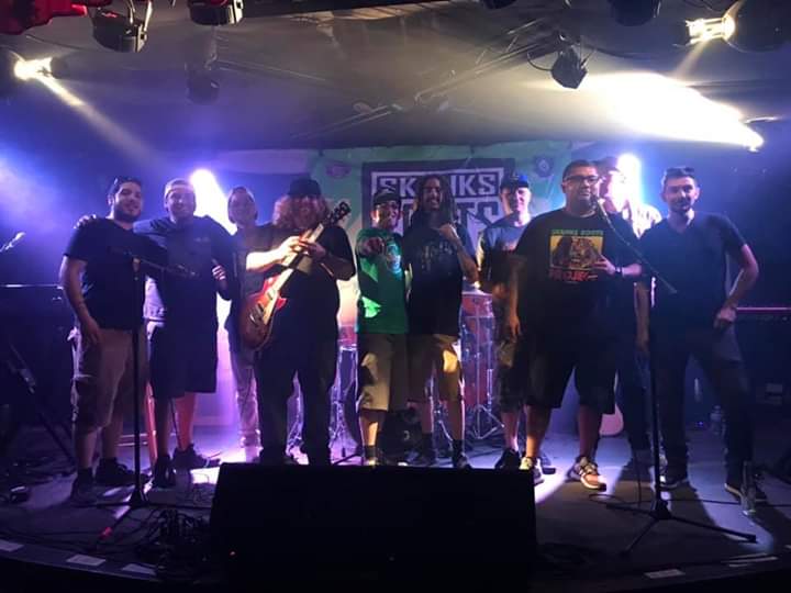 ZeeCeeKeely (@zeekeely) on Twitter photo 