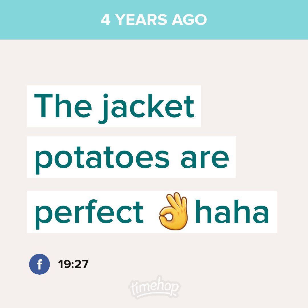 katykay80's tweet photo. @PeakFM this just came up on my time hop.... apparently I already know 🤷‍♀️😉 haha x https://t.co/seWwJiwJP2