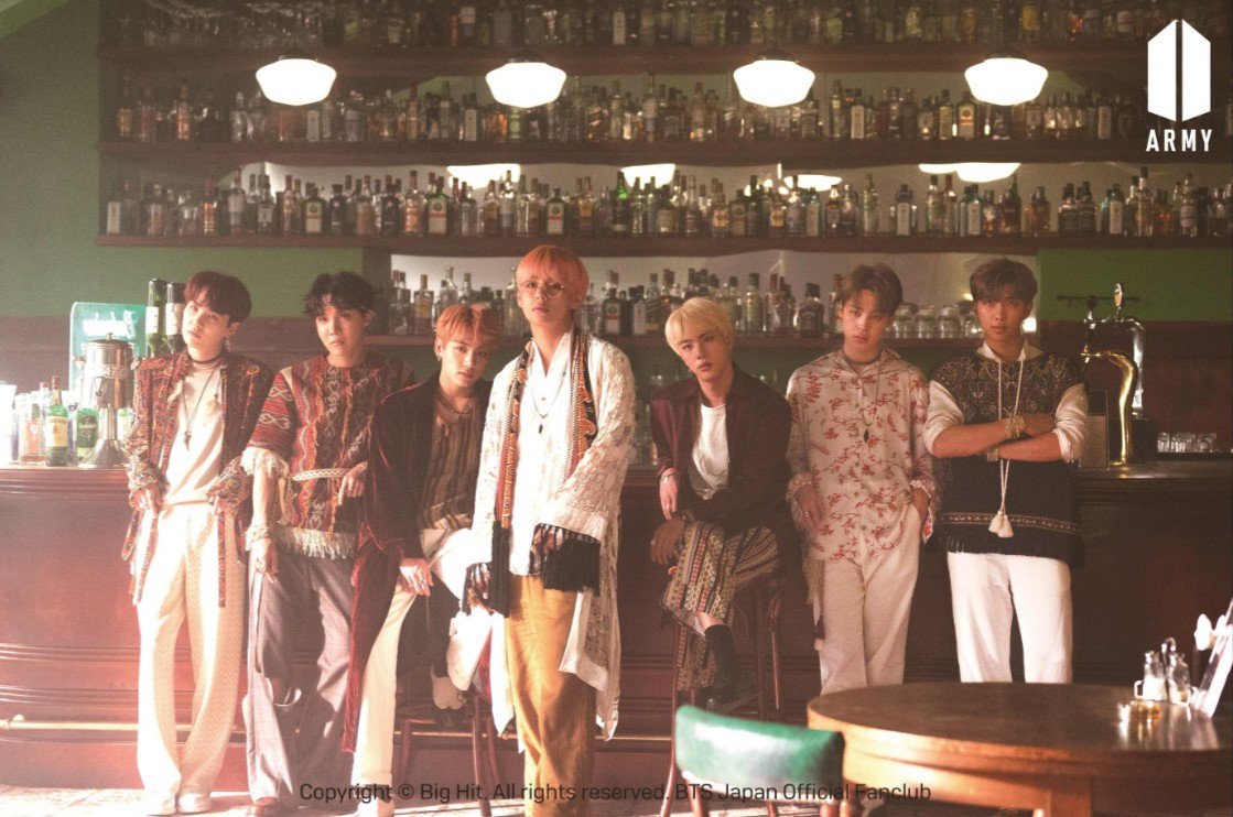 Bts участники airplane pt2. Бтс airplane art. Бтс аирплейн. Bts 2021. Airplanes бтс.