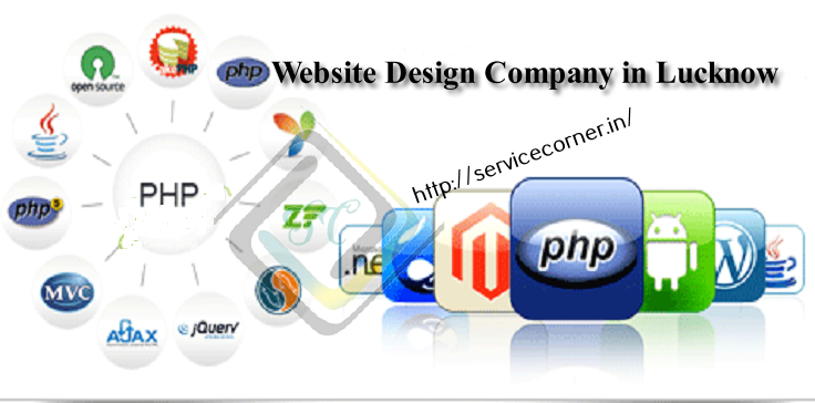 servicecorners4's tweet photo. Service Corners is the Website Design Company in Lucknow. we are Providing services such as corporate Websites, logo design, digital marketing Specialized web design with the latest optimization technique.
#Website #Software #MobileApps #DigitalMarketing
https://t.co/c7ETsbGjMf https://t.co/6ZvFXzOtyO
