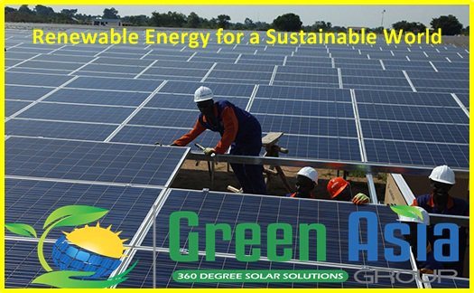 GREENASIA2018's tweet photo. #Solar #solarenergy #solarpower #rooftop #GlobalWarming #RenewableEnergyPartner 
!!Developing future with solar solutions!!
Solar energy is the gateway to our future for generating renewable energy. https://t.co/qDNaginC31
