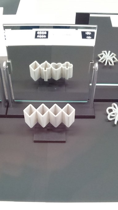 Popular Tweets Of 御茶の水美術学院 1 Whotwi Graphical Twitter Analysis