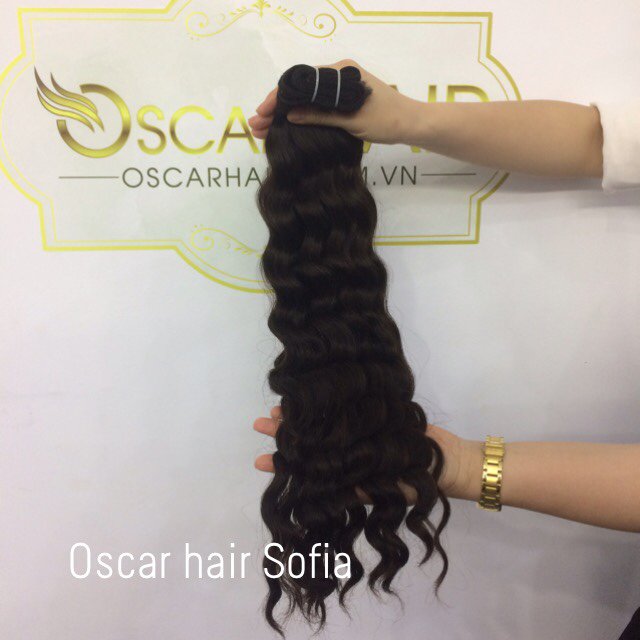 👉Contact me right now to get more informations
☎Whatsapp: +84903447249
✉Mail: sofia@oscarhair.com.vn
🎁Instagram: sofia_wholesalehair
#vietnamesehairextensions #humanhairextensions #mexicalihairstylist #hairsupplier #hairwholesalers #hairvendor #michiganhairstylist