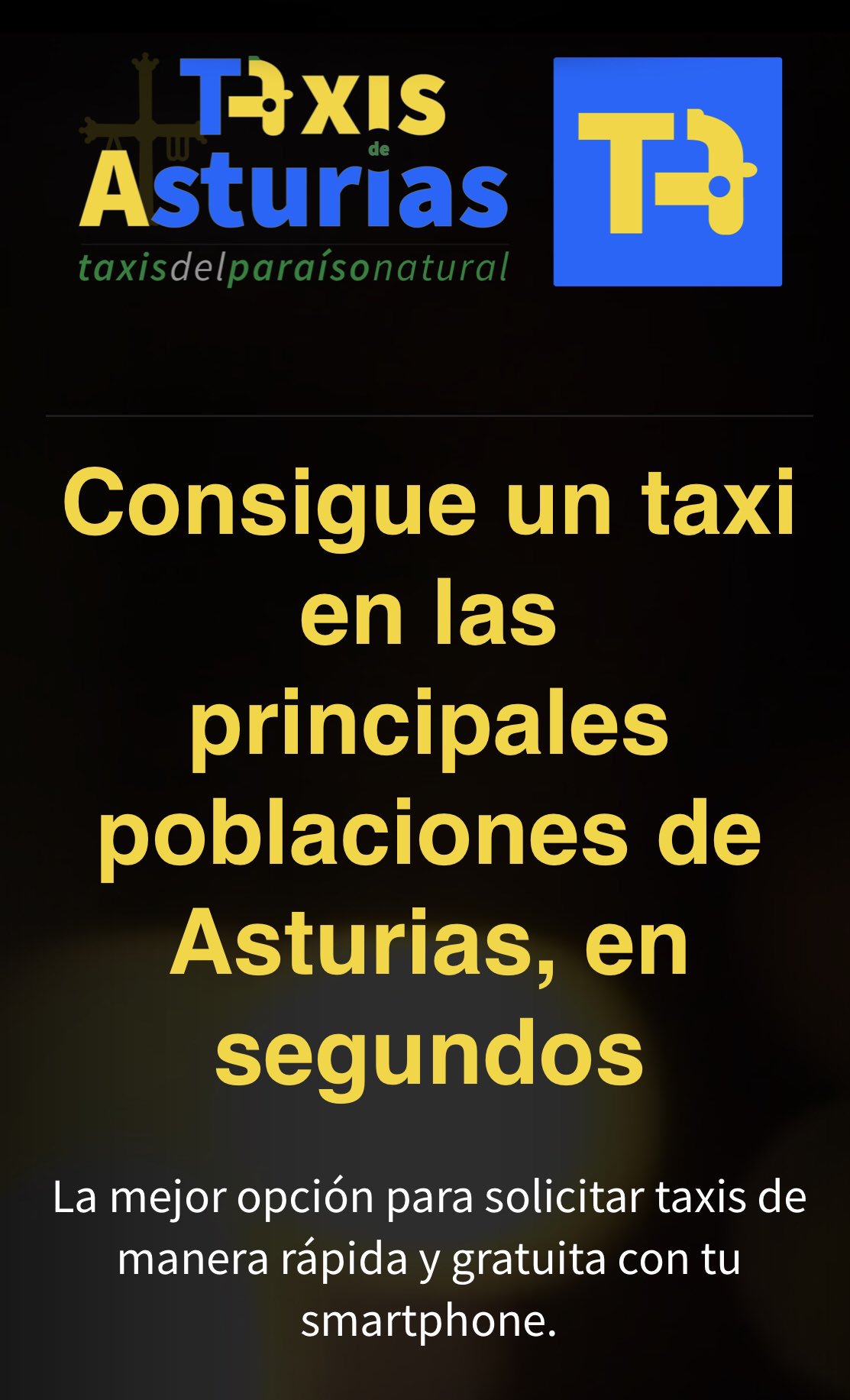 Enriquecimiento civilización alumno Taxi Corvera (@TaxiCorvera) / Twitter