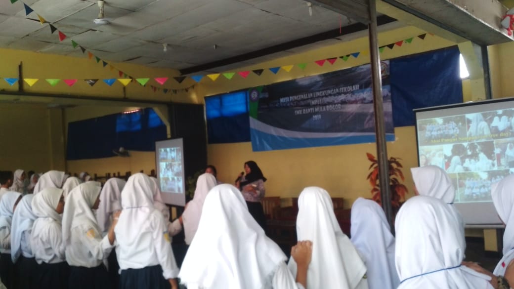 Gebu Cinta tweet media