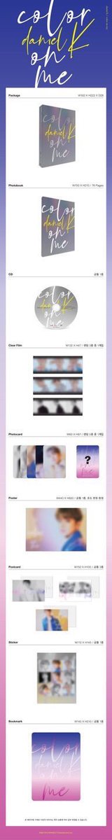 JENIXSTORE's tweet photo. ถ้าเราเปิดสนใจมั้ยคะ ไม่รับเลือกการ์ดค่า🥺💖 ราคาไม่เกิน500บาท
#ตลาดนัดคังแดเนียล #คังแดเนียล #KANGDANIEL #ตลาดนัดWANNAONE https://t.co/aPNTPp3FkT