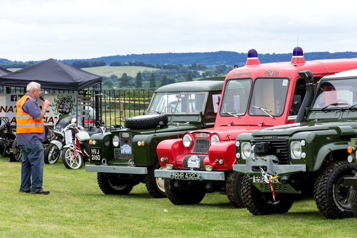 Beautiful day &amp;biggest yet at the 5th annual Hogs Head Classic vehicle show. We might need a bigger venue if it continues to grow at this rate! <a href="/WorcsMasons/">Worcestershire Freemasons</a> <a href="/GlosPGLodge/">Glos PG Lodge</a> <a href="/WarksFreemasons/">Warwickshire Freemasons</a> <a href="/SouthWalesMason/">Provincial Grand Lodge of South Wales</a> <a href="/WestWalesMason/">West Wales Mason</a> <a href="/PGL_Bristol/">Province of Bristol</a> <a href="/PGLSomerset/">Somerset Freemasons</a> <a href="/UGLE_GrandLodge/">United Grand Lodge of England</a> <a href="/PGLHerefords/">Herefordshire Freemasons</a>