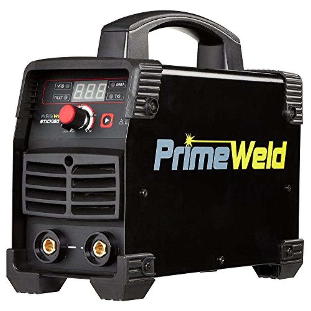 primeweld tweet media