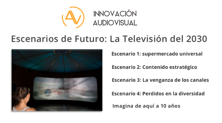 Luis Miguel Pedrero tweet media