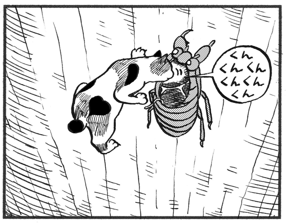 アクションコミックス