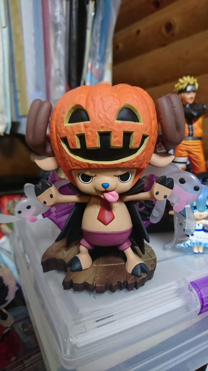 ぶぎょう V Twitter 麦わら帽子のピカチュウ タモさんメガネより可愛いと思う これで ピチューや色違い手に入ったら最高だな 嬉しかね ぞ このやろが ポケモンgo ルフィピカチュウ 可愛い 色違い ピカチュウ チョッパー 大谷育江 T Co