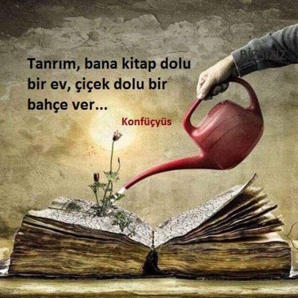 iskeleyayinevi's tweet photo. Günaydın.😉

Tanrım bana kitap dolu bir ev çiçek dolu bir bahçe ver.🌺📚
-Konfüçyüs

#iskeleyayinevi #günaydın #konfüçyüs #anlamlısözler #kitap #kitapsevgisi #1kitap1fotograf  #kitaphayattir #okumak #okumakiptiladir #books #instabooks #vscobooks #booksofintagram #read https://t.co/qD5GQIIwRN