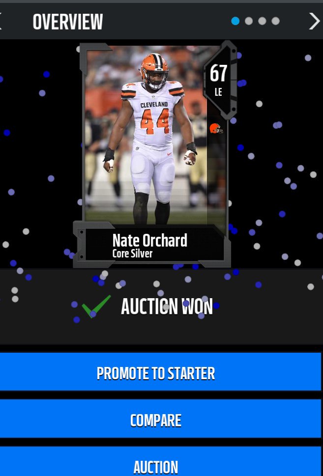 Hal0w0rldwide's tweet photo. @DylanFeix @BUYSMUTCOlN @BuyMutCoins Glad to see u got paid from them @DylanFeix ,I didnt!! Got scammed for 1.1 mil earlier today. Bought player posted from them and never heard back from them on payment. Thirsty for 💰this late in the year... Sad!!! 🚨DO NOT DEAL WITH THEM🚨 @alldreday @ytab42895 @otr2victory https://t.co/42xhSf9cJD