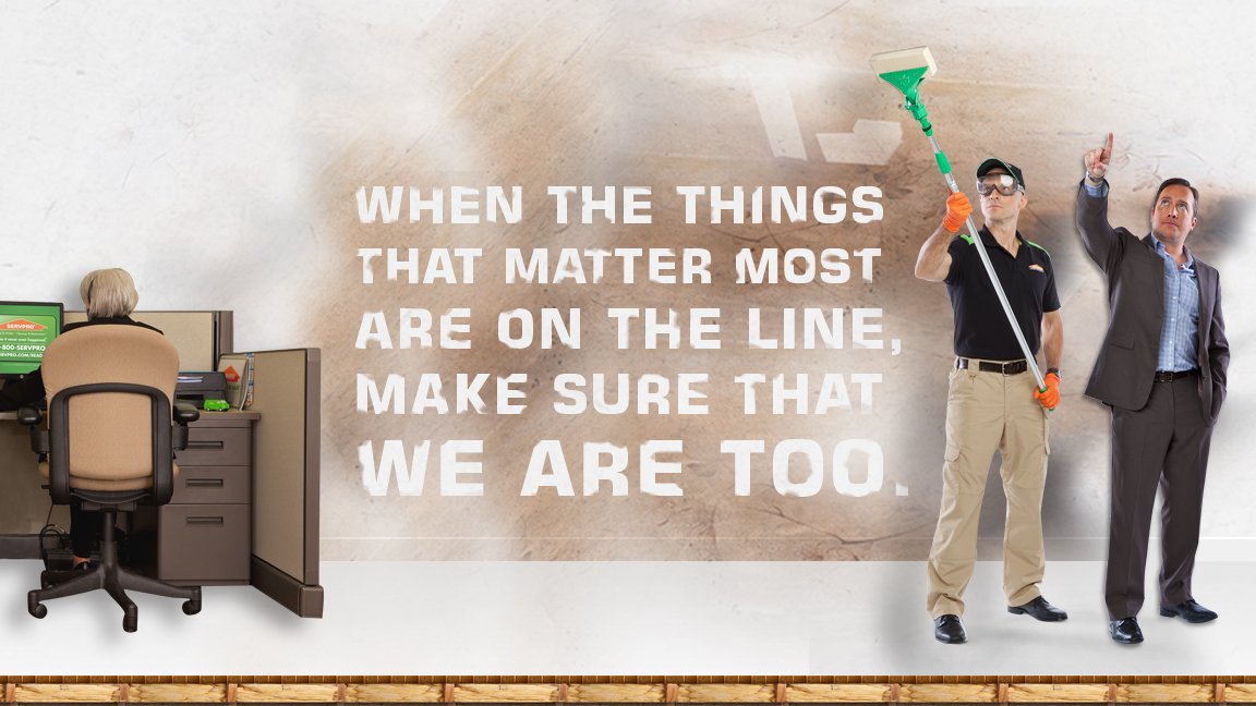 Give us a call at 251-928-9625.  We're always #heretohelp