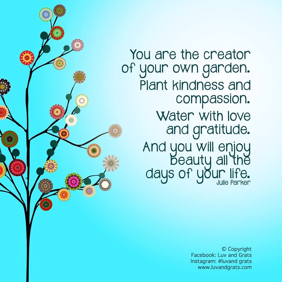 Water Your Garden Quotes Rory Lantermoz On Twitter: "@Prachimalik Perfect !!! Nice Day Prachi 💗💐  Https://T.co/425Otqh4Nq" / Twitter