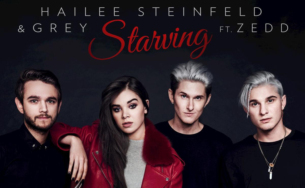 дети умирающие с голоду в африке. Starving. Starving hailee steinfeld lyrics. Starving. Starving.