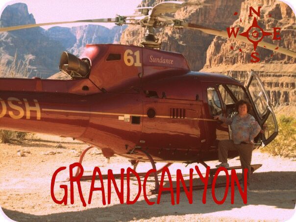 #https://vick1s.wordpress.com/2018/12/07/yes-you-can-go-to-the-grand-canyon-on-a-mobility-scooter/.   Making the Grand Canyon Accessible