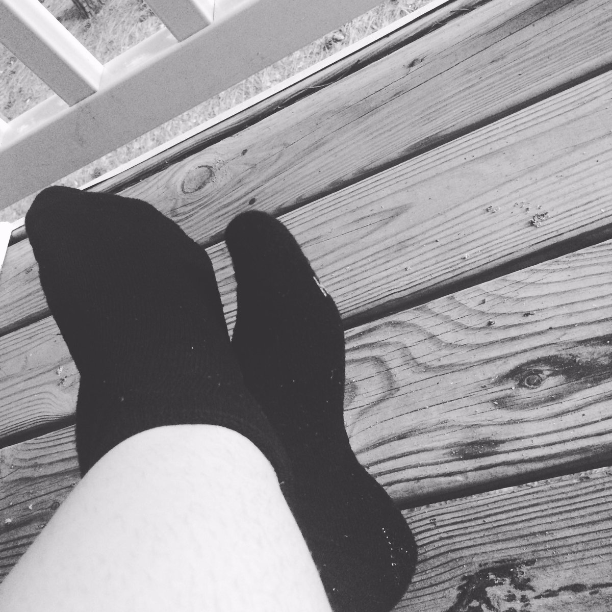thickthighdom's tweet photo. You wish you were sucking my toes. Dm me for color copies and for custom requests. #toesucking #wornsocksforsale #footpicsforsale #footvideosforsale #findom #gentlefindom #footfetish #sockfetish #bbw #fatfetish https://t.co/VytndJMJ4t