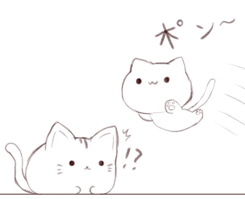 @pypy_nemui 最近具合が悪くなったようですが無理しないでください.. 