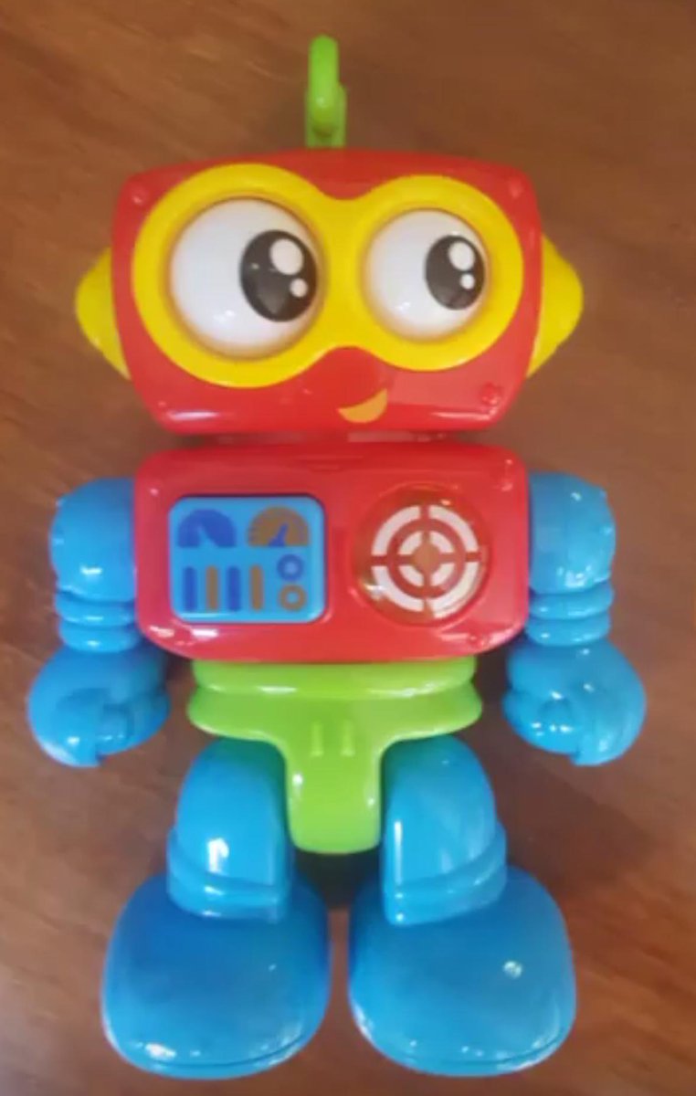 rgarciamiranda tweet media