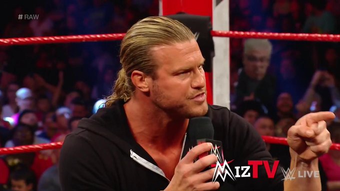 Ø§Ù„ØµÙˆØ±Ø©