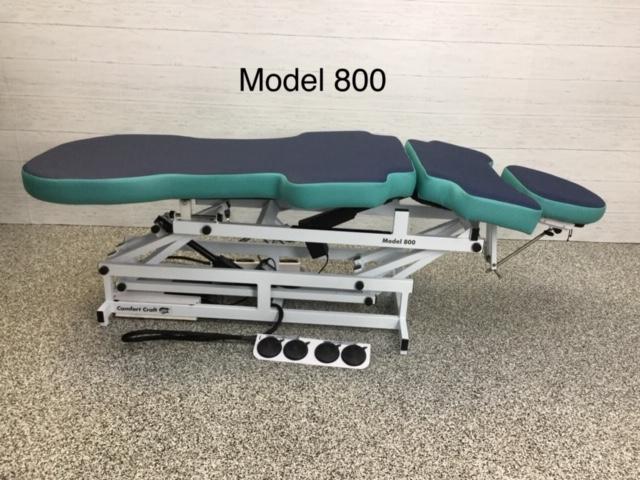 Have you seen our latest news? conta.cc/2NPvA5Q