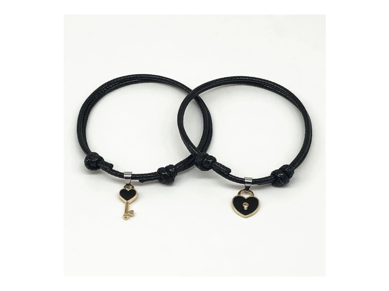 glitzfest's tweet photo. Show the world that no one can tear you apart with these awesome couple bracelets
https://t.co/VdjEb1aM2i 
#nevertearusapart #inxs #yesiwentthere #couplegoals #relationship #bracelets #jewelleryinspo #glitzfest https://t.co/Lw3DYFMyHb