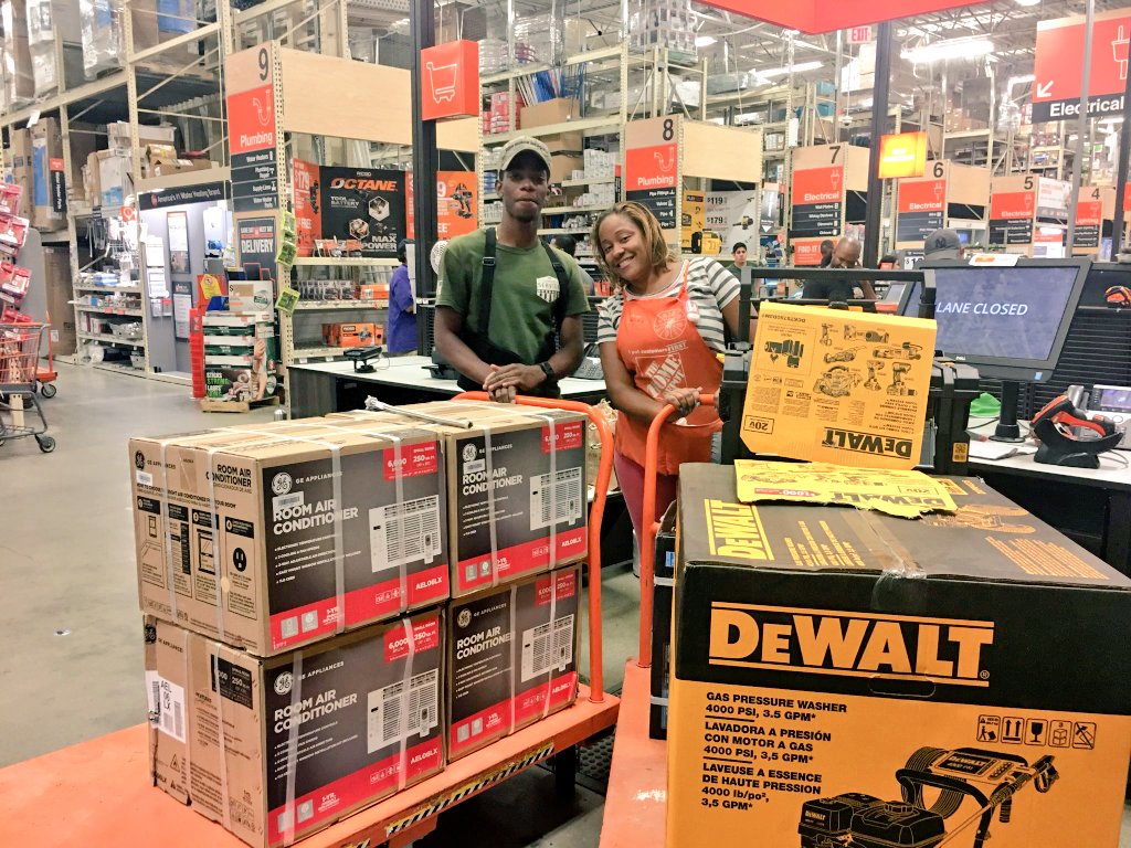 khem (@zagazah73) on Twitter photo Awesome teamwork by our NEW ROC team with a $2500 recovery and exceptional services.<a href="/bdboy85/">کاشف الکل</a> <a href="/gonzobxny/">Alfred Gonzalez</a> <a href="/TGKRYSTAL/">Tarikaa Gabbidon</a> <a href="/RonnieOddo/">D212rocks!</a> <a href="/kemarheath1/">kemar heath</a> <a href="/MelissaPolidura/">Melissa Polidura</a> <a href="/nkarloong1/">Kar Loong Ng #2933</a> <a href="/angel1245_/">Ángel</a> Awesome teamwork by our NEW ROC team with a $2500 recovery and exceptional services.<a href="/bdboy85/">کاشف الکل</a> <a href="/gonzobxny/">Alfred Gonzalez</a> <a href="/TGKRYSTAL/">Tarikaa Gabbidon</a> <a href="/RonnieOddo/">D212rocks!</a> <a href="/kemarheath1/">kemar heath</a> <a href="/MelissaPolidura/">Melissa Polidura</a> <a href="/nkarloong1/">Kar Loong Ng #2933</a> <a href="/angel1245_/">Ángel</a>