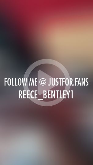 A new #superfan is enjoying what I just posted. You can too by clicking here: https://t.co/8ga9G84qKl
