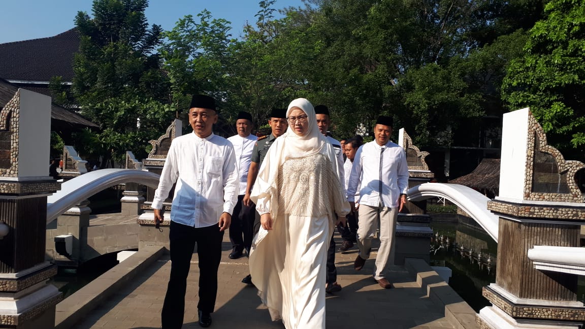 pikbumm's tweet photo. Selamat #HUTPurwakarta yang ke 188 dan hari jadi Kabupaten Purwakarta yang ke 51. semoga Purwakarta makin indah https://t.co/VPZVEeIVhw