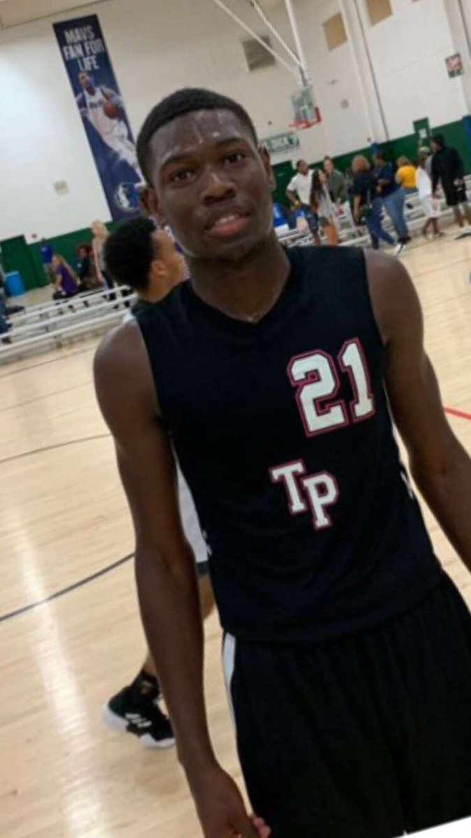 Malakai Armour tweet media