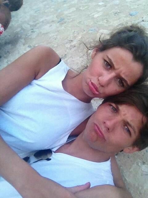 Happy Birthday Eleanor Calder! Hope you have a blast. Stay safe & happy wherever you are    