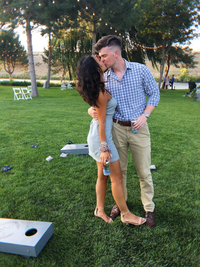 AlexLay12's tweet image. 