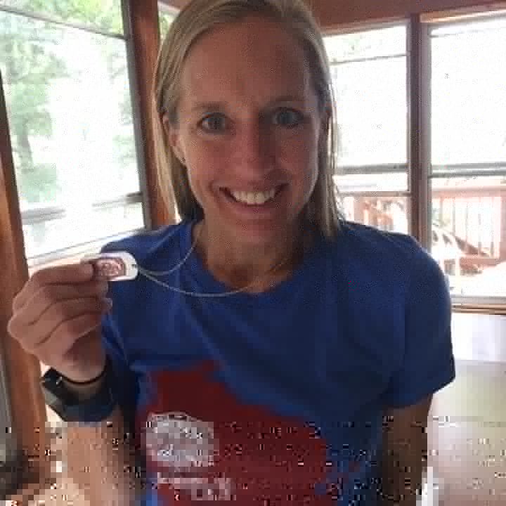 Congratulations to MTM's Georgia Larson...
instagram.com/p/Bz6ZvAJHbto/…
See you on the roads! Coach Ron