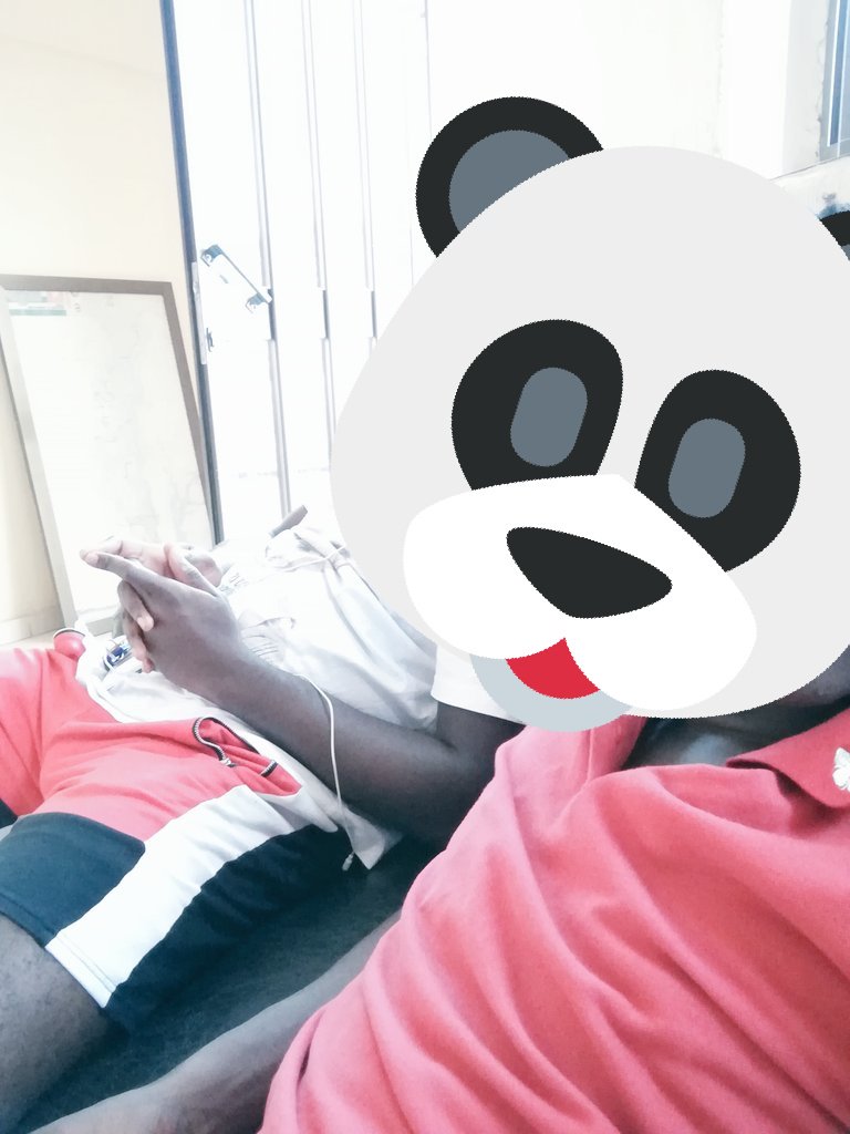 GeorgesPanda's tweet photo. https://t.co/WJf1tFukci