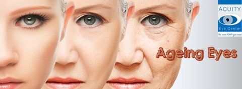 EyeAcuity's tweet photo. "94% of visible premature-aging around the eyes is caused by UV damage." https://t.co/gURRtXFfWq #EyeAnatomy #Eyebasics #Eyecare #EyeInformation #EyeFacts https://t.co/RgX097rrog