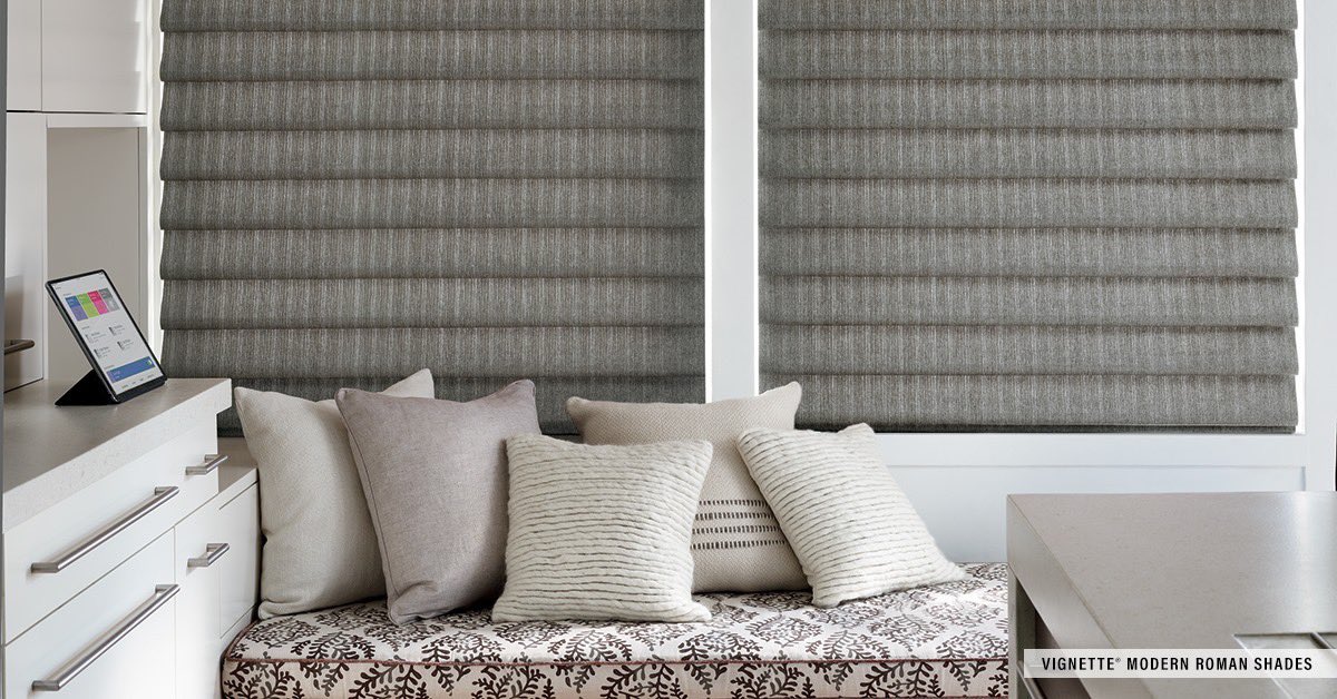 rickswindowtrds's tweet image. 