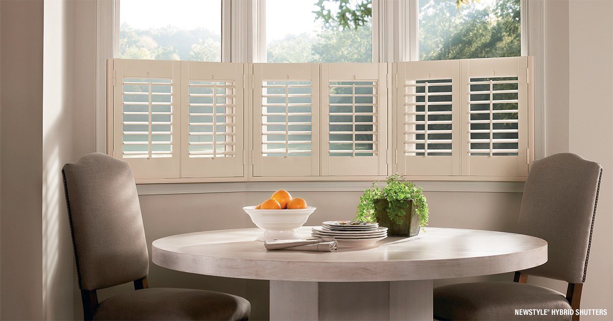 rickswindowtrds's tweet image. 